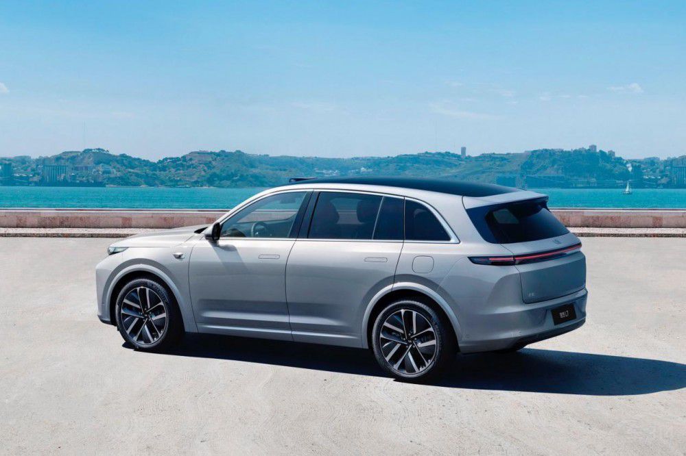 ȫwI(lng)2023ذ܇u