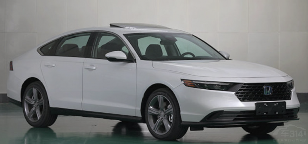 ȫwI(lng)2023ذ܇u