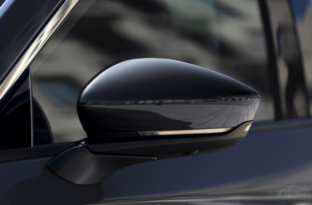 ˸ֵMAZDA 3 ِ߀ʲô