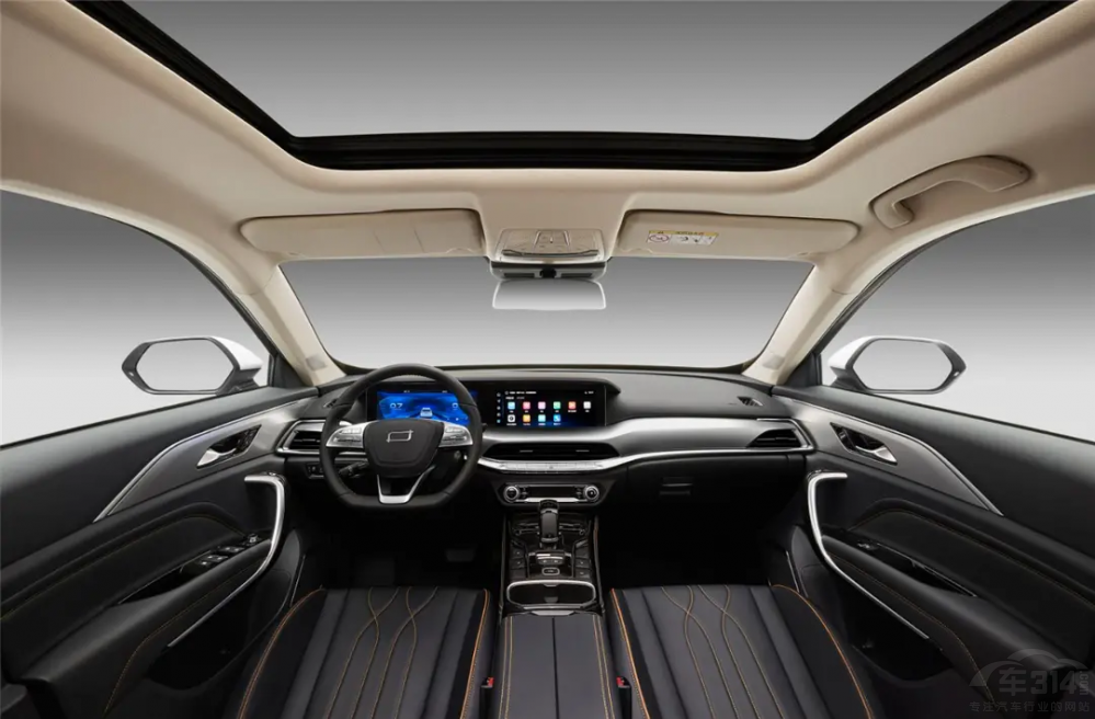 l(shu)̤xvT77(du)XR-V