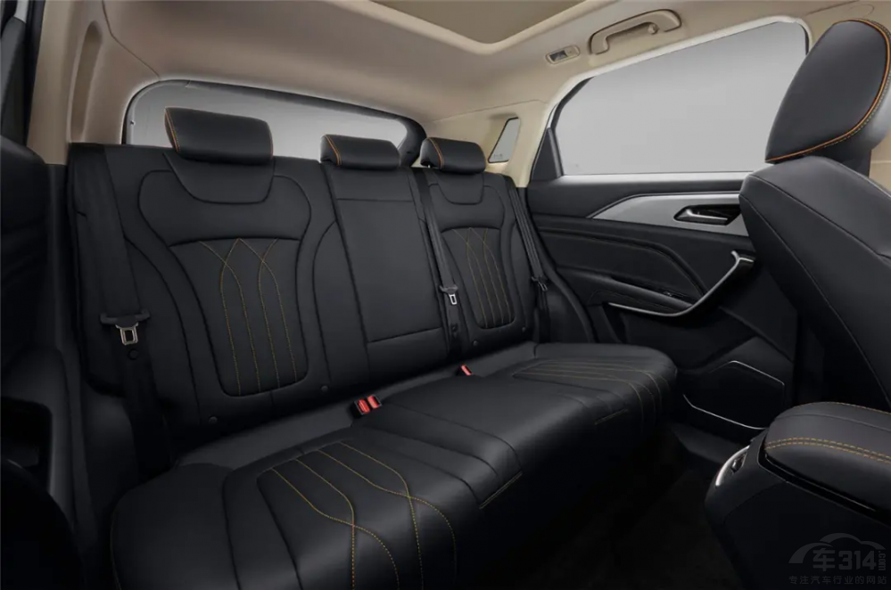 l(shu)̤xvT77(du)XR-V