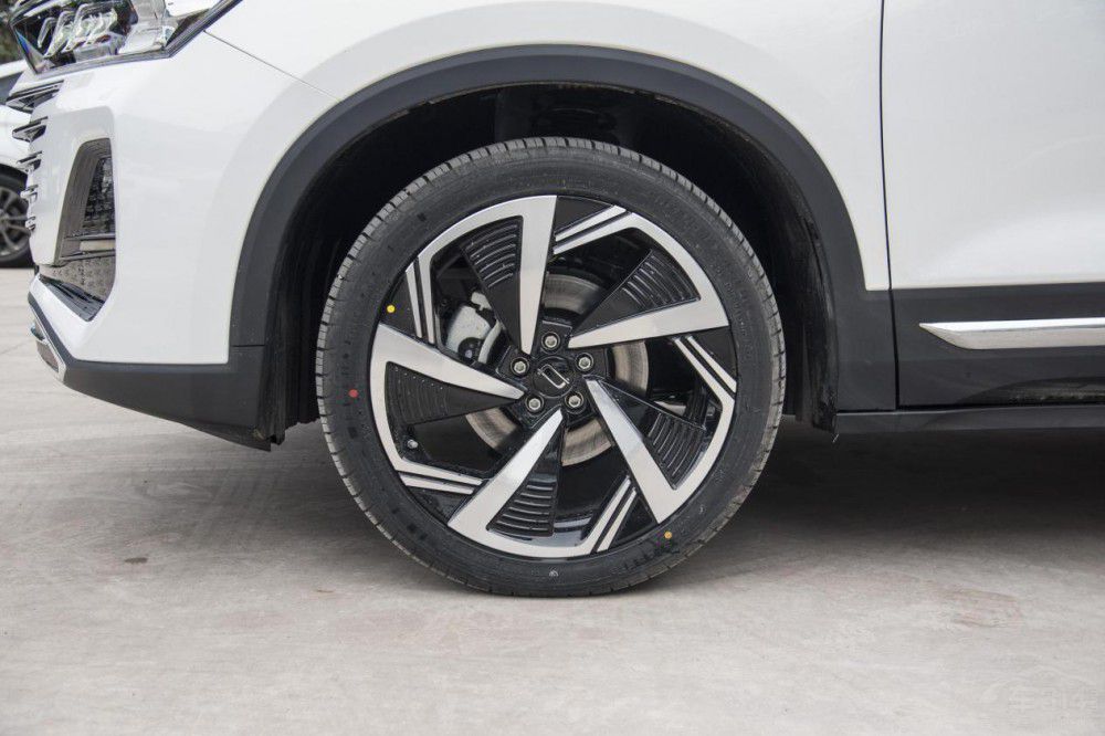 l(shu)̤xvT77(du)XR-V