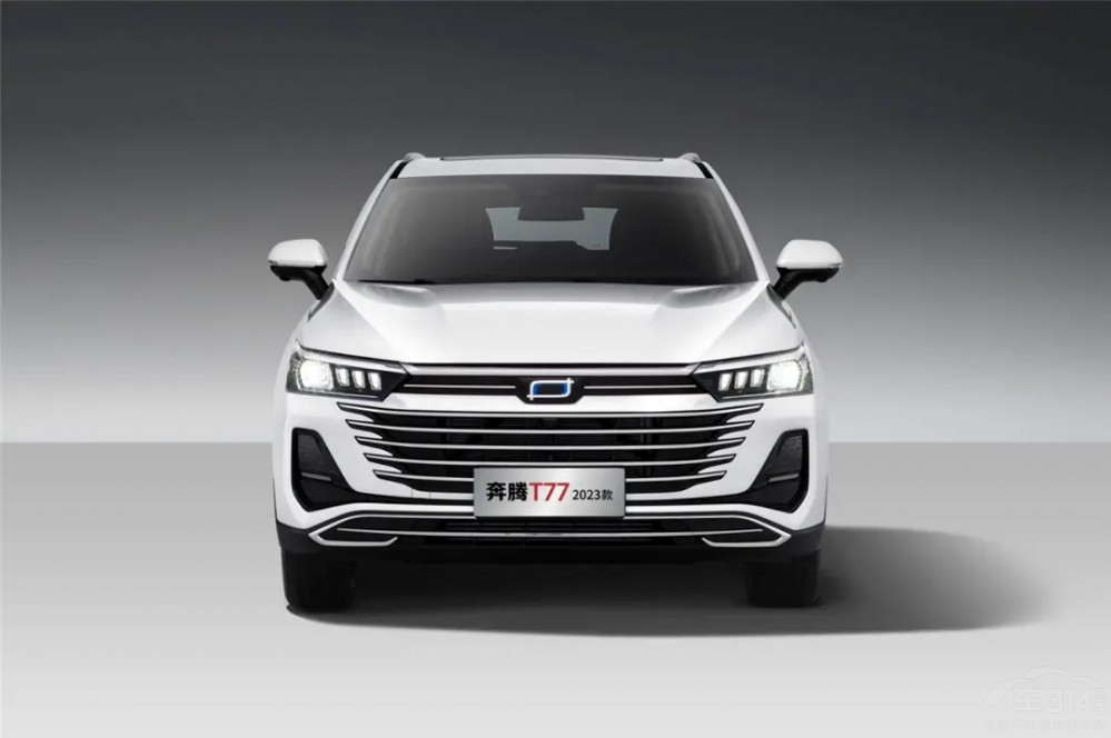 l(shu)̤xvT77(du)XR-V