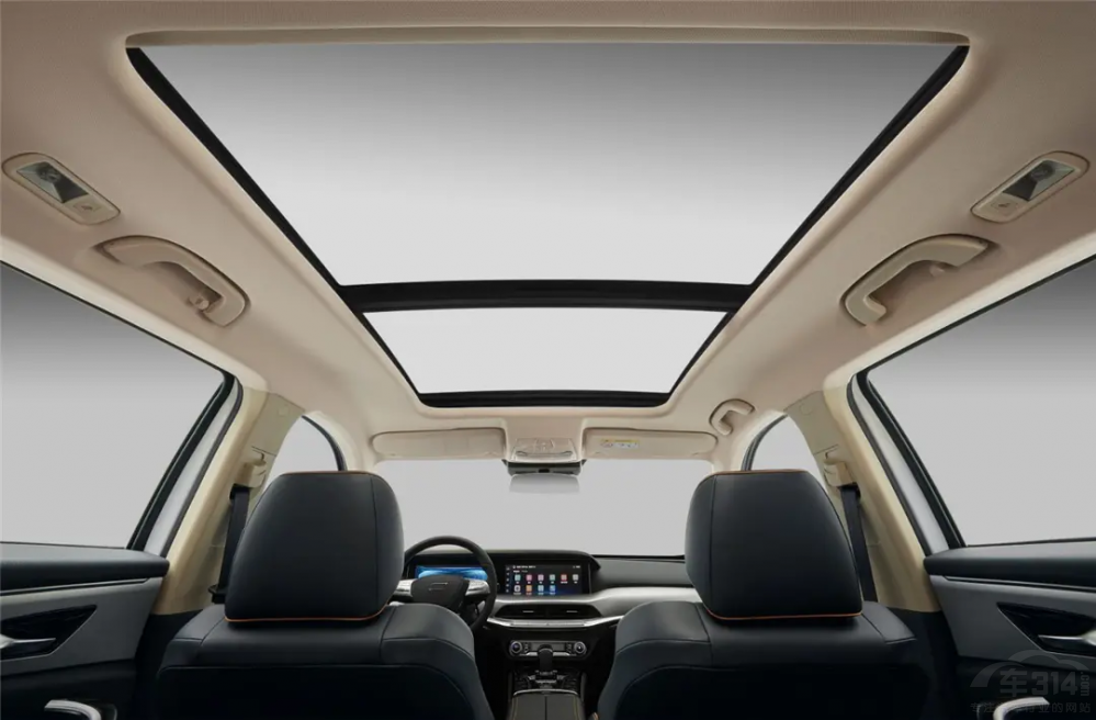 l(shu)̤xvT77(du)XR-V