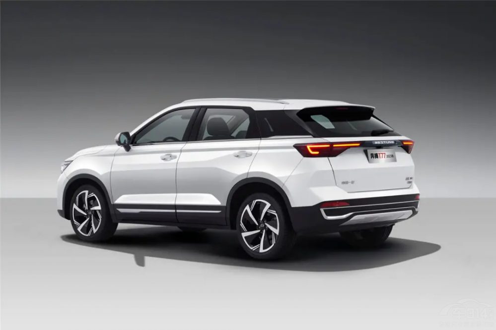 l(shu)̤xvT77(du)XR-V