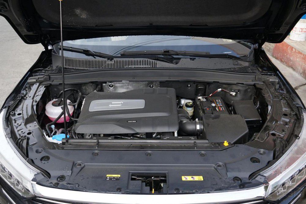 l(shu)̤xvT77(du)XR-V