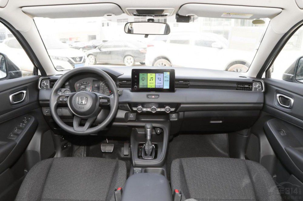 l(shu)̤xvT77(du)XR-V