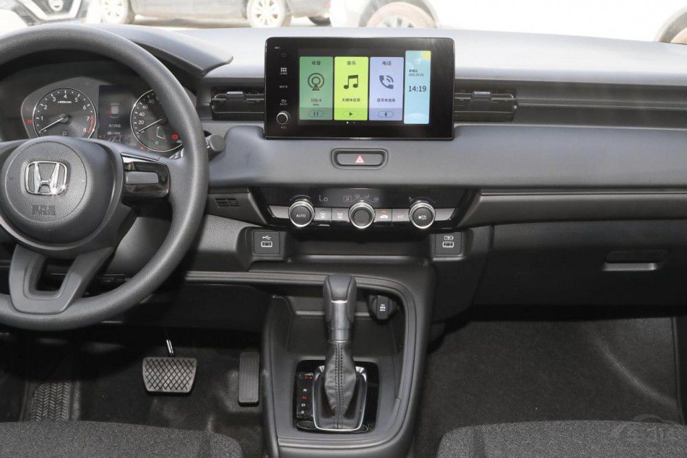 l(shu)̤xvT77(du)XR-V