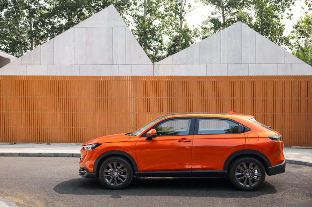 l(shu)̤xvT77(du)XR-V