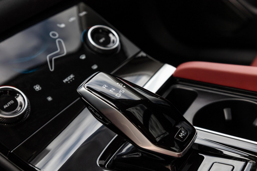 開年買車必看系列 推薦10萬出頭的奔騰B70 開年買車必看系列 推薦10萬出頭的奔騰B70