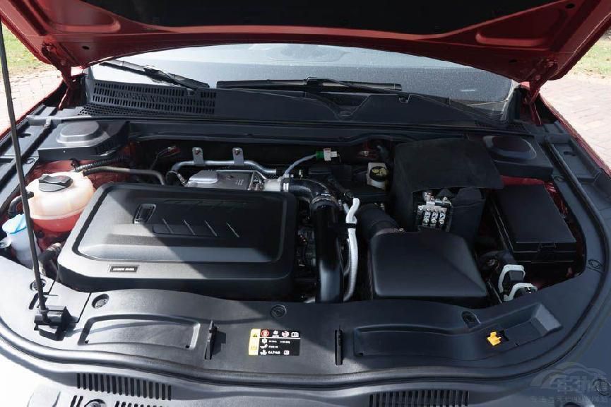 開年買車必看系列 推薦10萬出頭的奔騰B70 開年買車必看系列 推薦10萬出頭的奔騰B70