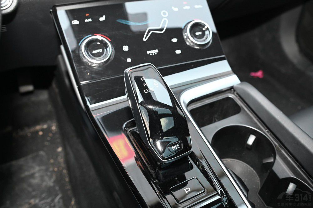 ׌\ӳɞИ(bio) vB70Sһ