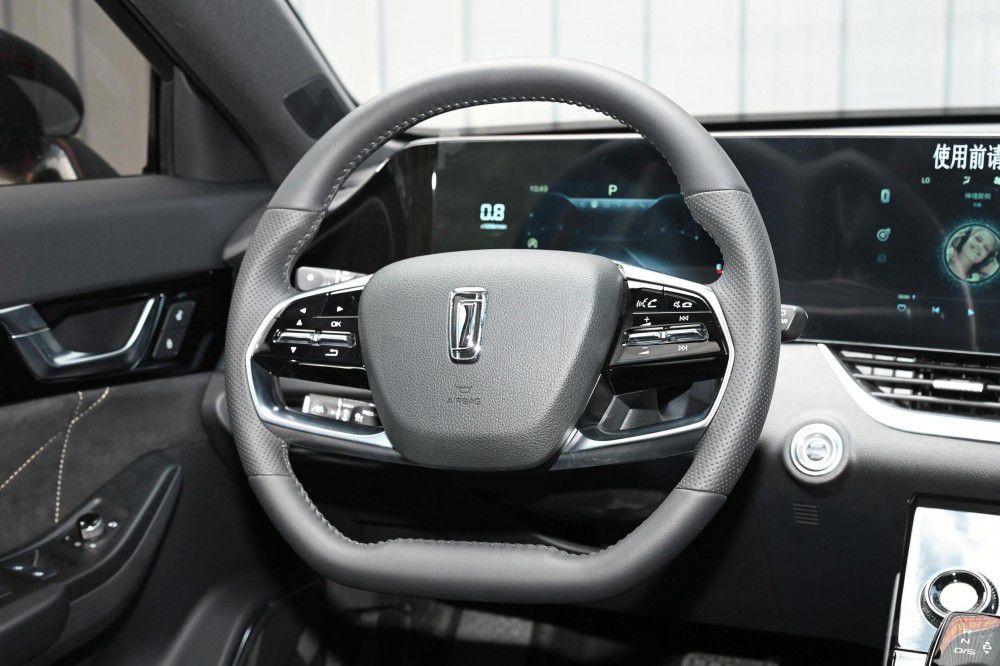 ׌\ӳɞИ(bio) vB70Sһ