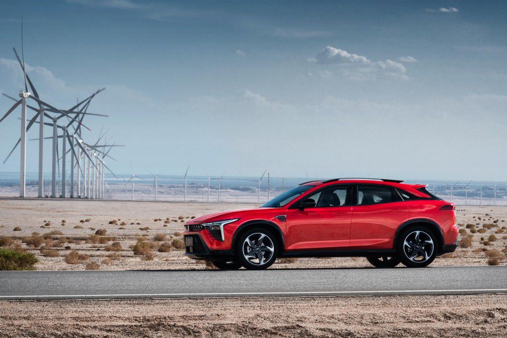 ׌\ӳɞИ(bio) vB70Sһ