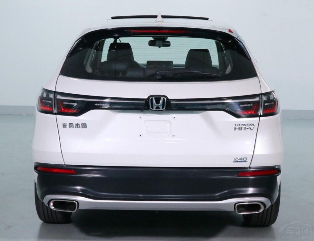 2023ϵ܇չ ܎ܷs(lin)N