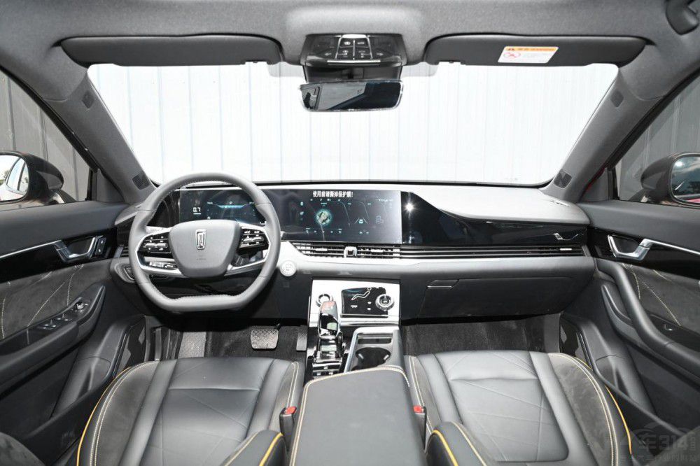 ׌\ӳɞИ(bio) vB70Sһ