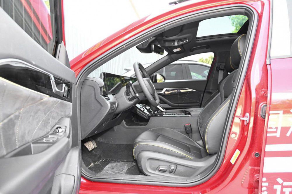 ׌\ӳɞИ(bio) vB70Sһ