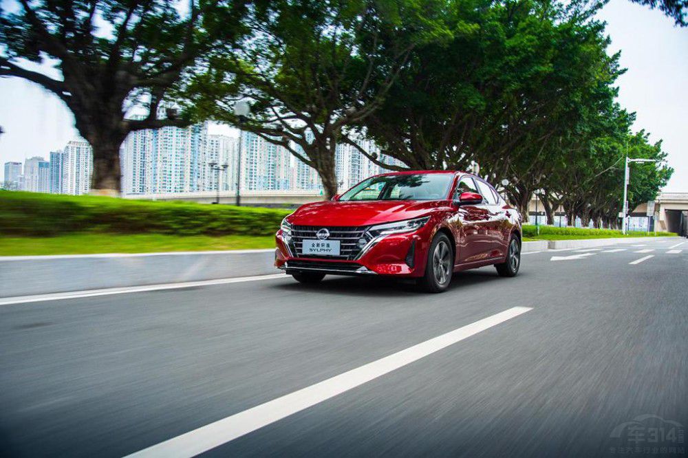 2023ϵ܇չ ܎ܷs(lin)Nڣ