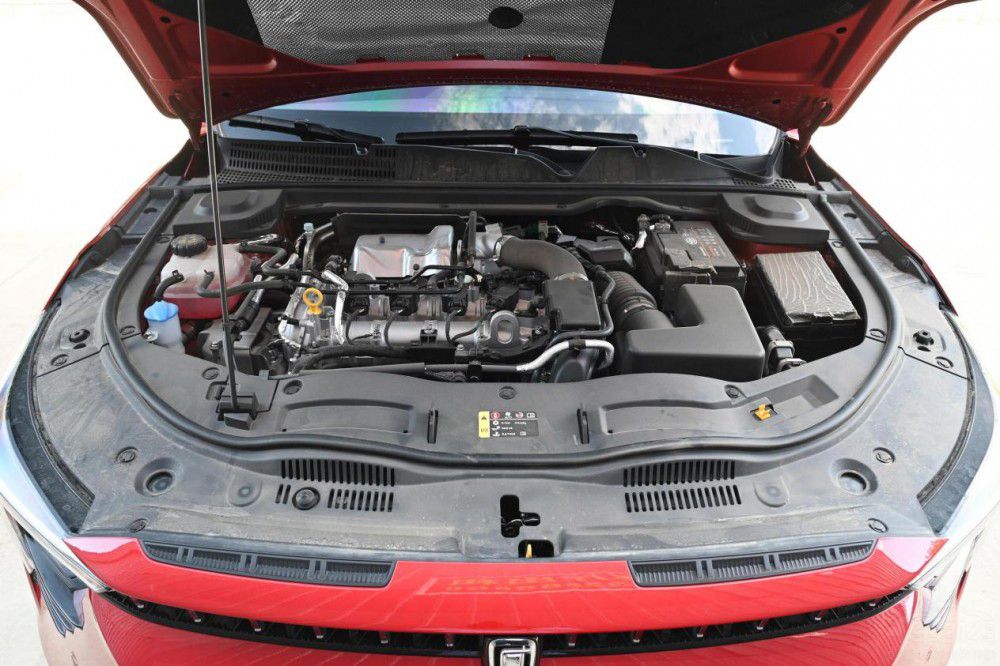 ׌\ӳɞИ(bio) vB70Sһ