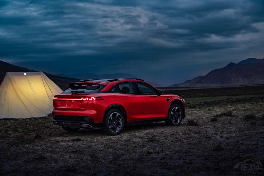 ׌\ӳɞИ(bio) vB70Sһ