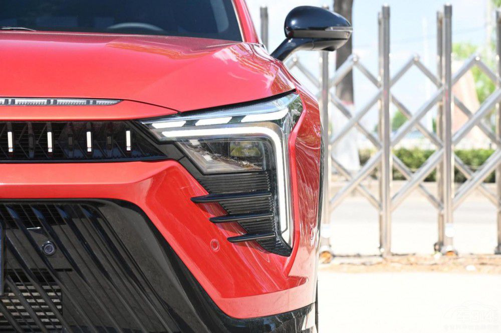 ׌\ӳɞИ(bio) vB70Sһ