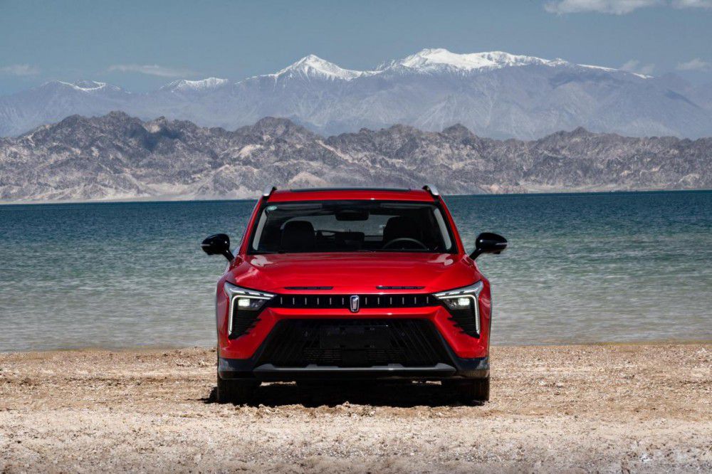 ׌\ӳɞИ(bio) vB70Sһ