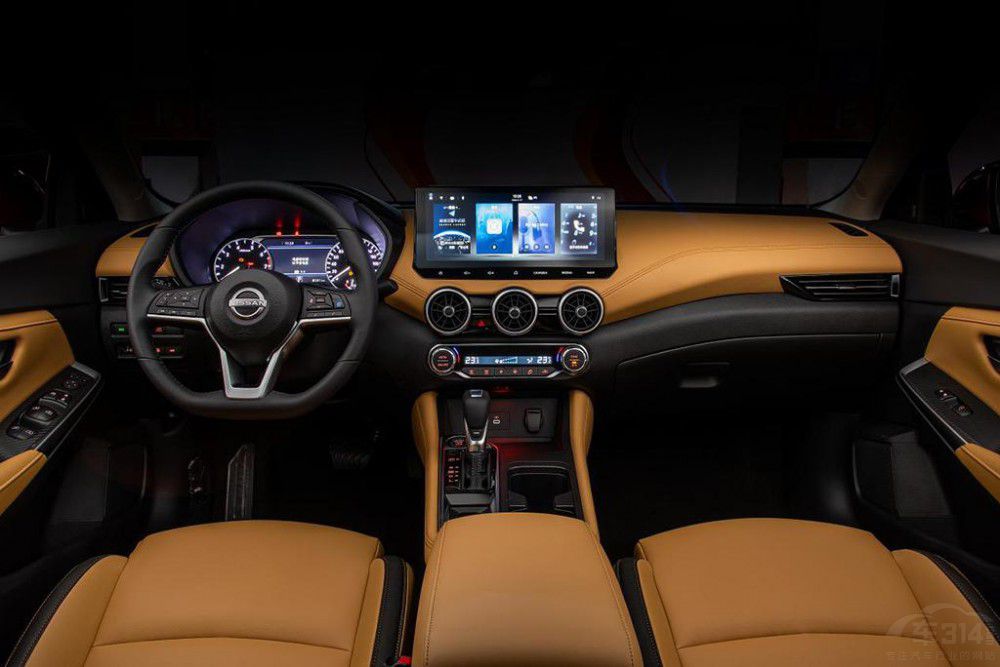 2023ϵ܇չ ܎ܷs(lin)N