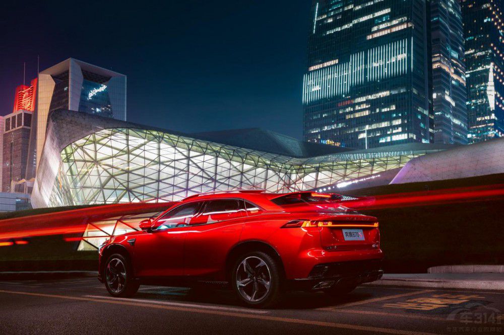 ׌\ӳɞИ(bio) vB70Sһ