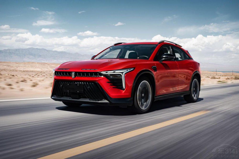 ׌\ӳɞИ(bio) vB70Sһ