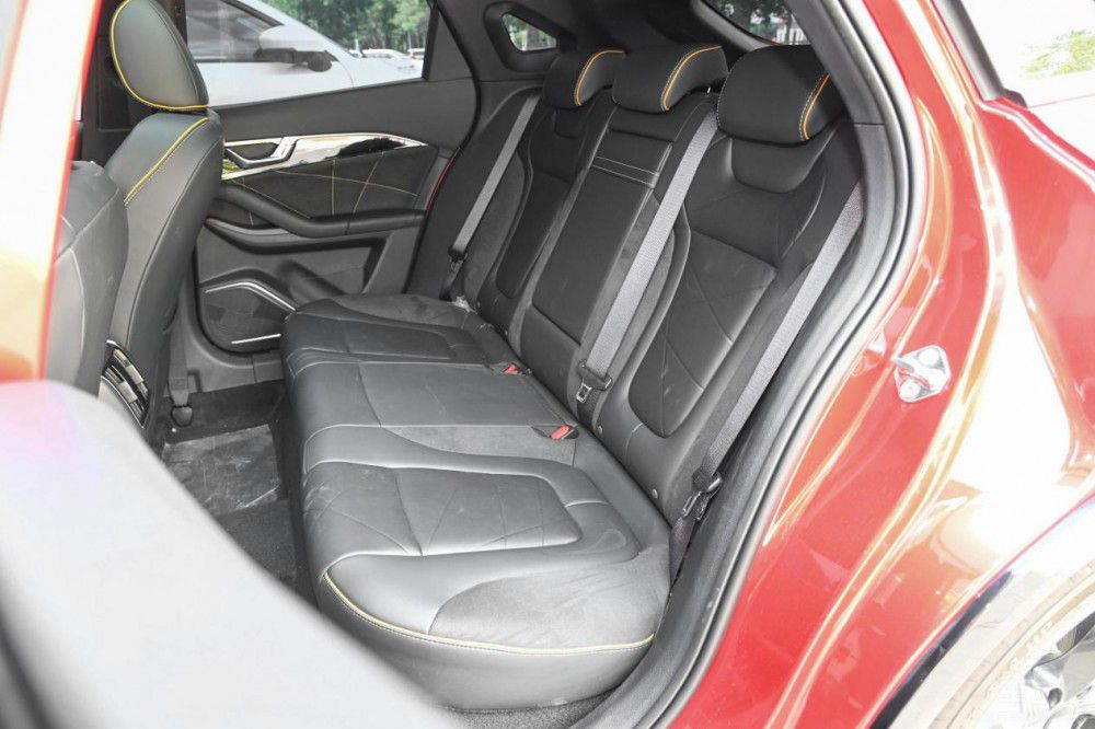 ׌\ӳɞИ(bio) vB70Sһ