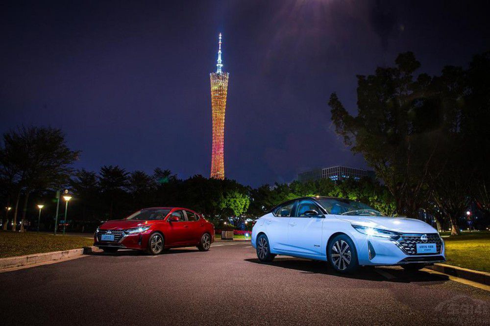 2023ϵ܇չ ܎ܷs(lin)N