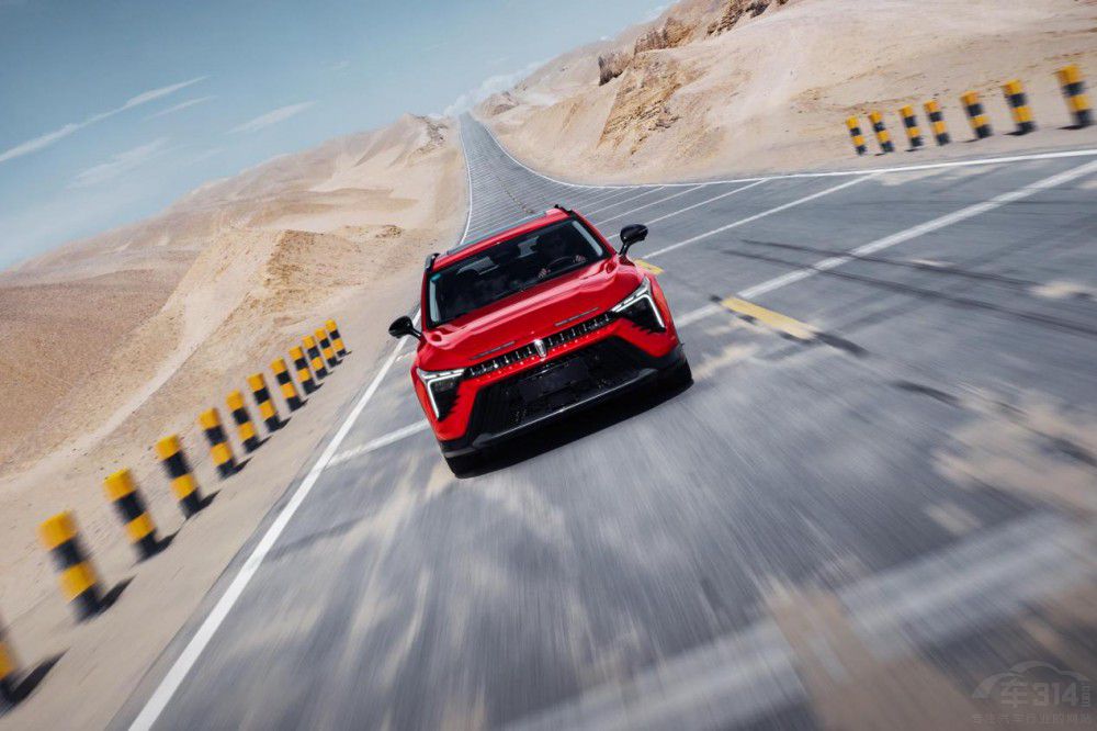 ׌\ӳɞИ(bio) vB70Sһ