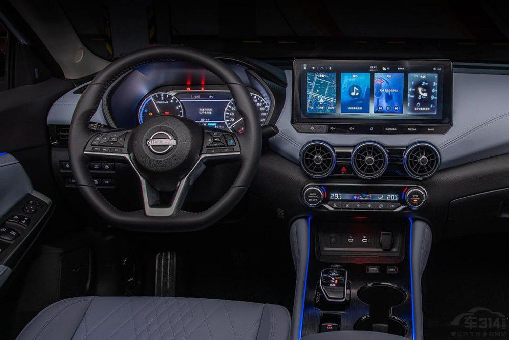 2023ϵ܇չ ܎ܷs(lin)N