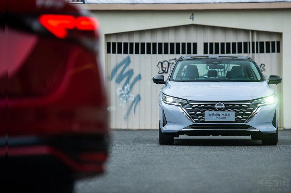 2023ϵ܇չ ܎ܷs(lin)Nڣ