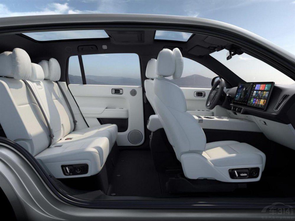 2·еذ܇ l(hu)ɞ鱬