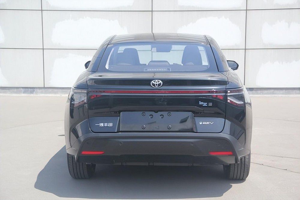 2·еذ܇ l(hu)ɞ鱬