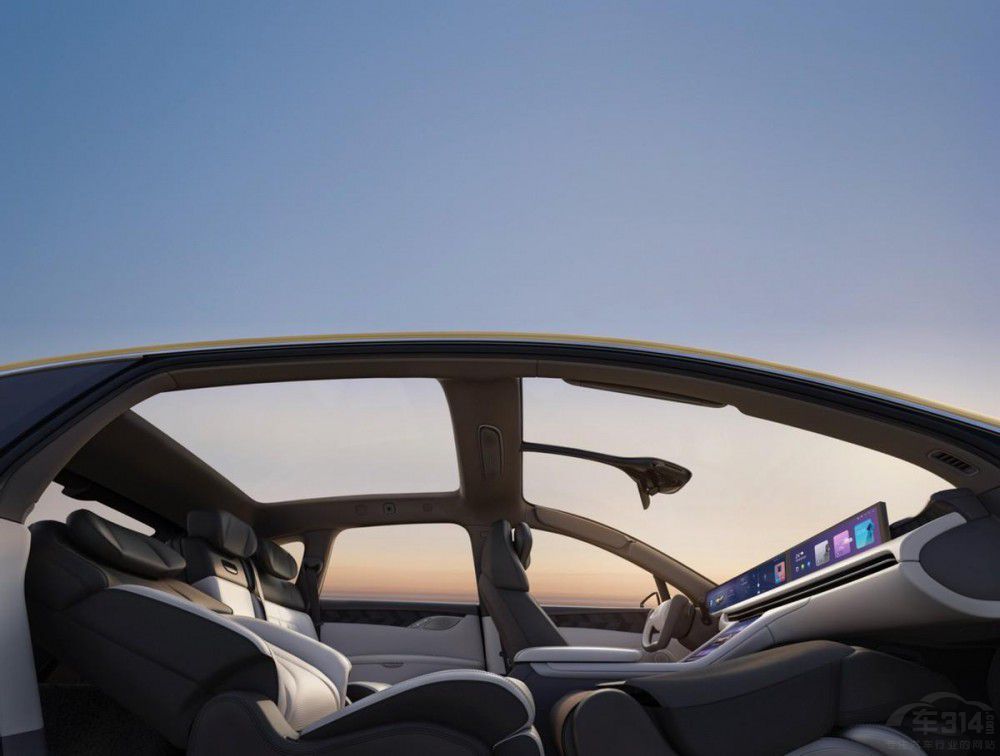 2·еذ܇ l(hu)ɞ鱬