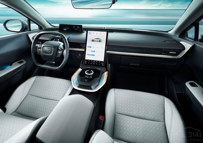 2·еذ܇ l(hu)ɞ鱬