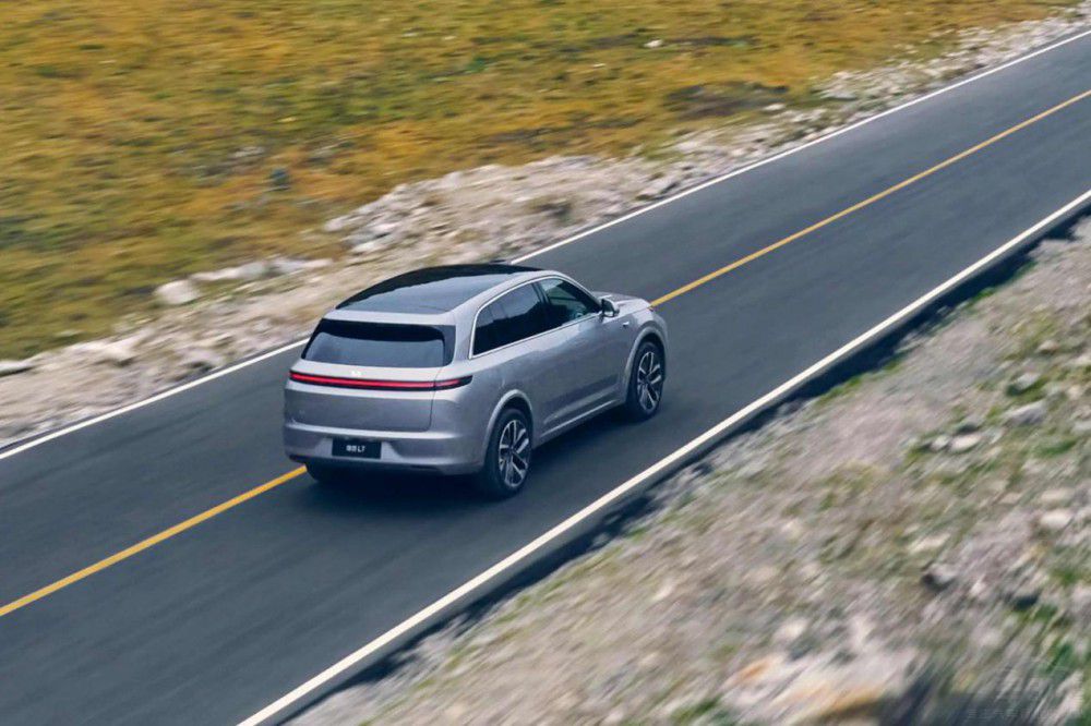 2·еذ܇ l(hu)ɞ鱬