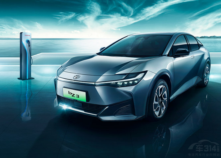 2·еذ܇ l(hu)ɞ鱬