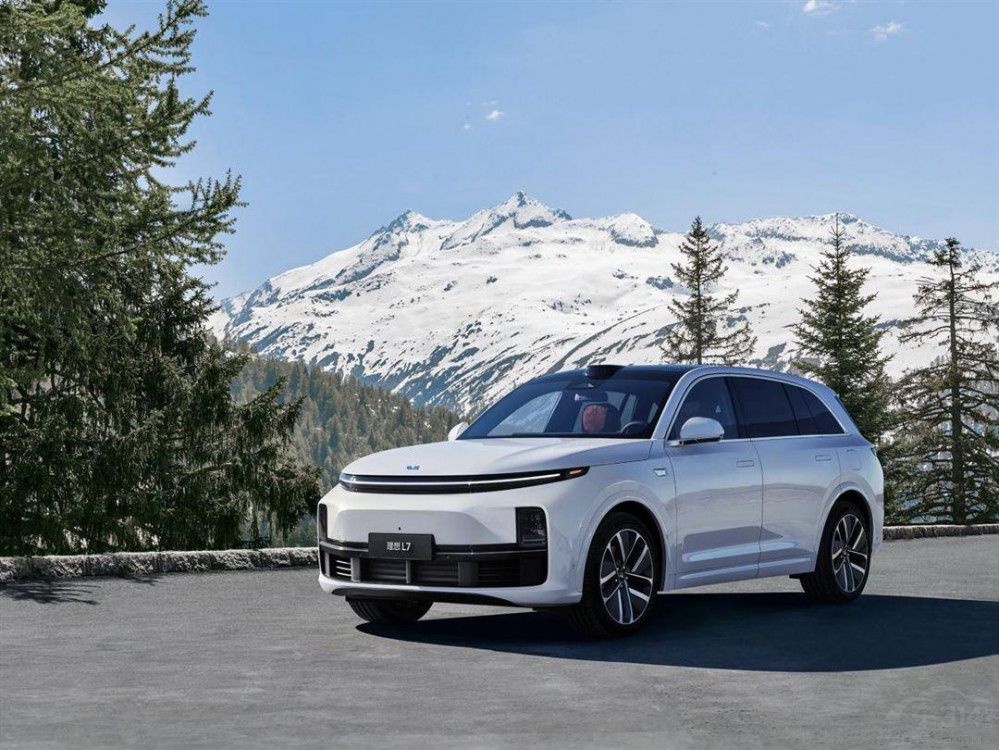 2·еذ܇ l(hu)ɞ鱬