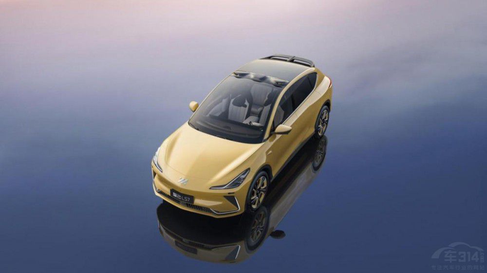 2·еذ܇ l(hu)ɞ鱬