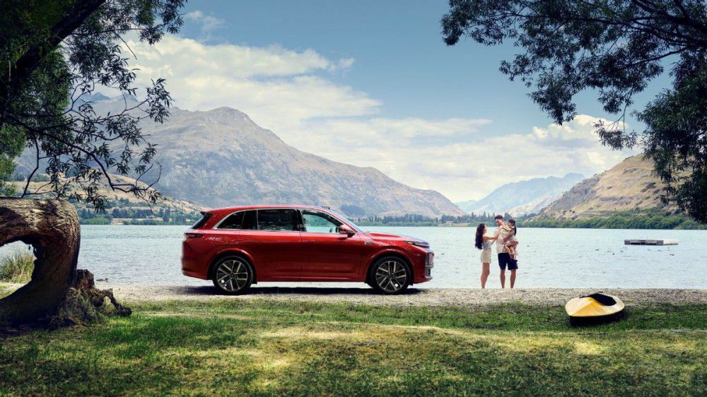 2·еذ܇ l(hu)ɞ鱬