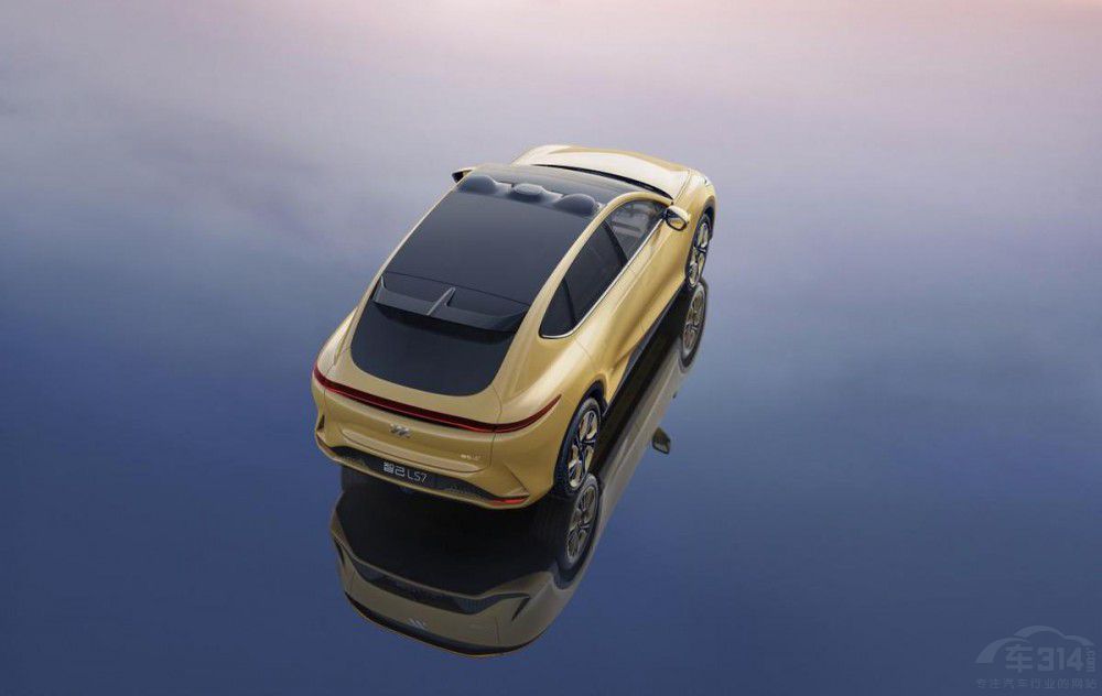 2·еذ܇ l(hu)ɞ鱬