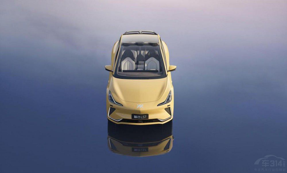 2·еذ܇ l(hu)ɞ鱬