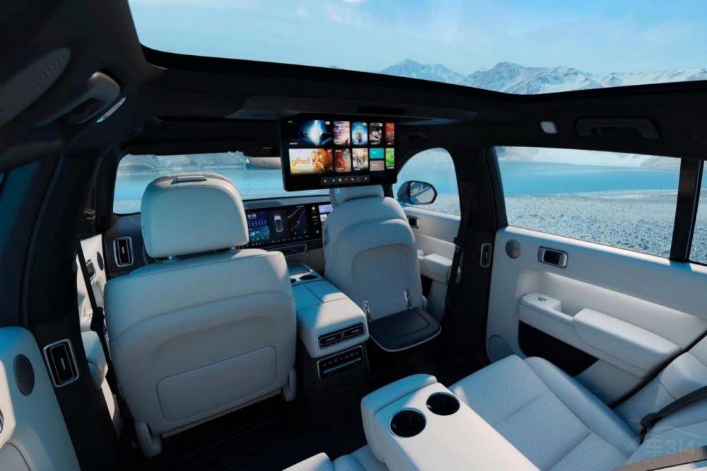 2·еذ܇ l(hu)ɞ鱬