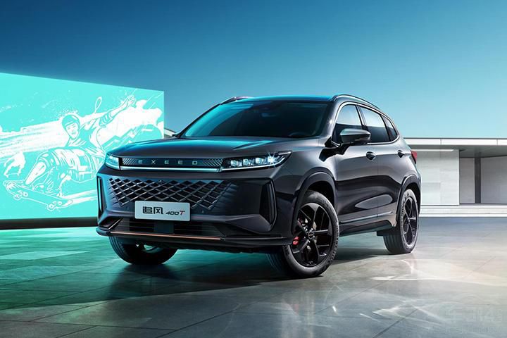 1·3a(chn)܇ lܳɞ鱬