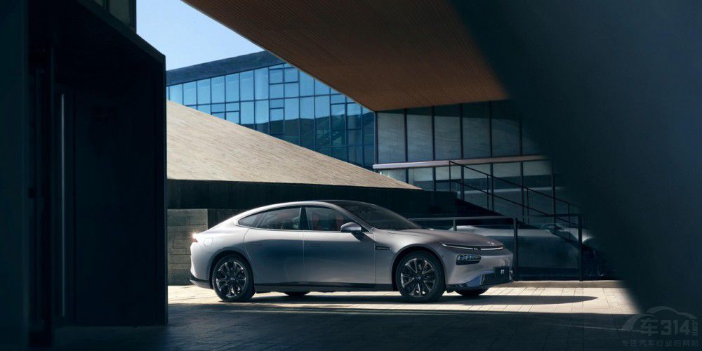 Сi܇늻܇͆Щ܇