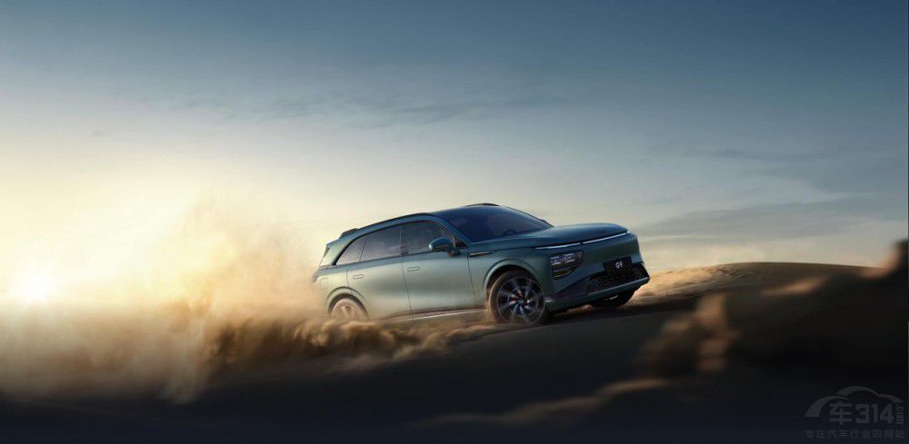 Сi܇늻܇͆᣿Щ܇