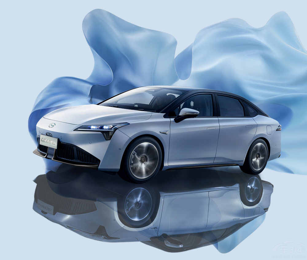 1·3a(chn)܇ lܳɞ鱬